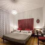 Hotel Lieto