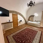 Hotel Lieto Assisi