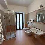 Hotel Lieto 2*