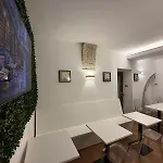 Lieto Assisi