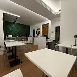 Lieto Otel