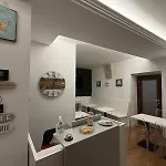 Otel Lieto 2*