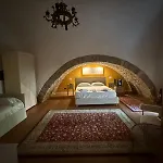 ホテル リエト ソッジョルノ