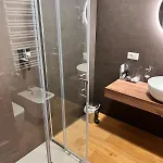 リエト ソッジョルノ ホテル