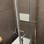 ホテル リエト ソッジョルノ