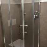 リエト ソッジョルノ 2*