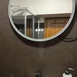 リエト ソッジョルノ ホテル