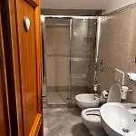 Otel Lieto Assisi