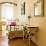 Otel Lieto 2*