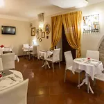 Lieto Otel 2*