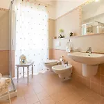 Hotel Lieto