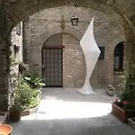 ホテル リエト ソッジョルノ