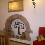 Lieto Hotel