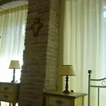 Otel Lieto