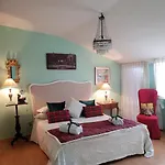 リエト ソッジョルノ ホテル