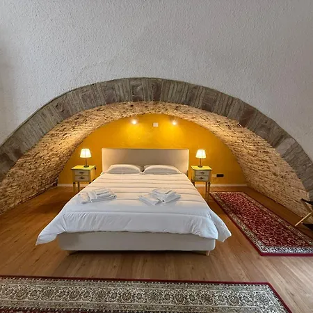 Lieto Hotel