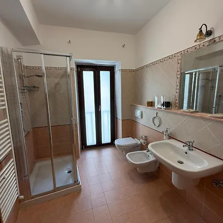 Hotel Lieto 2*