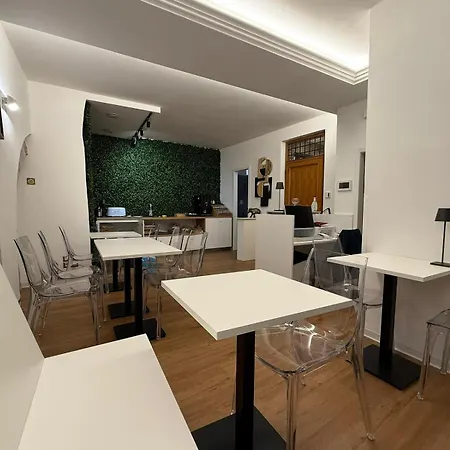Lieto Hotel Assisi