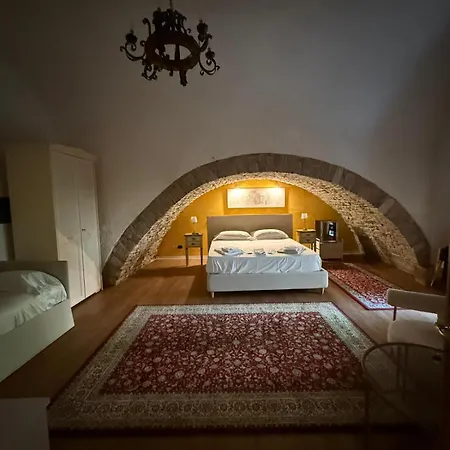 Hotel Lieto