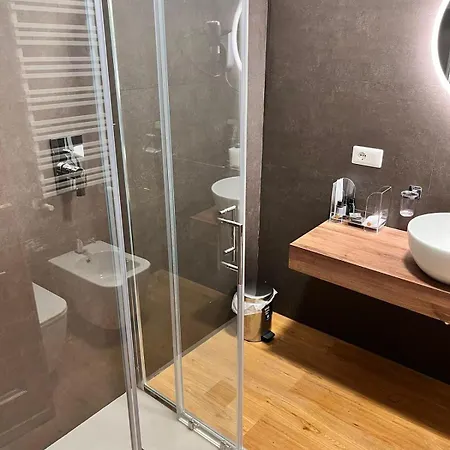 Lieto Hotel