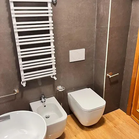 Hotel Lieto 2*