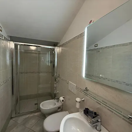 Lieto Hotel