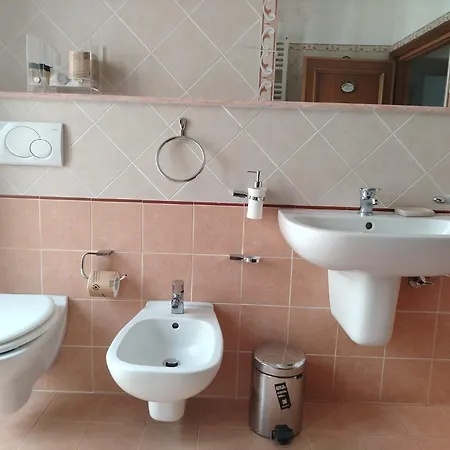Hotel Lieto
