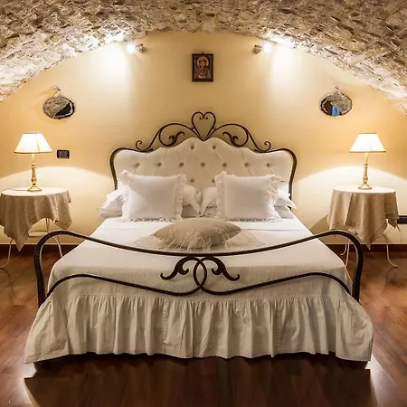 Lieto 2* Assisi