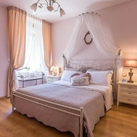 Lieto Hotel