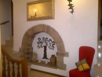 Lieto Hotel