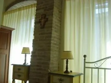 Hotel Lieto
