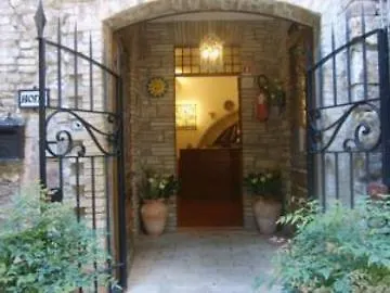 Lieto 2* Assisi