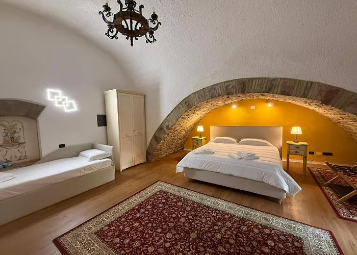 リエト ソッジョルノ