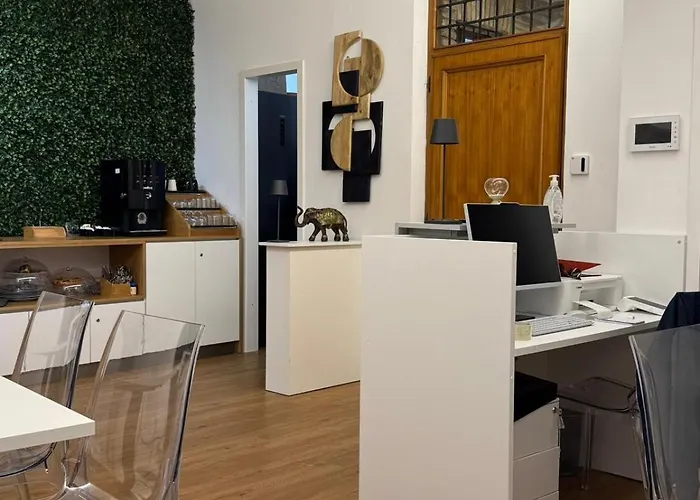 リエト ソッジョルノ 2*