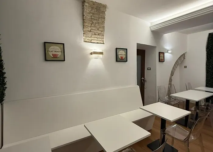 リエト ソッジョルノ 2*