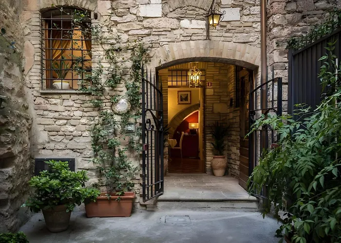 リエト ソッジョルノ