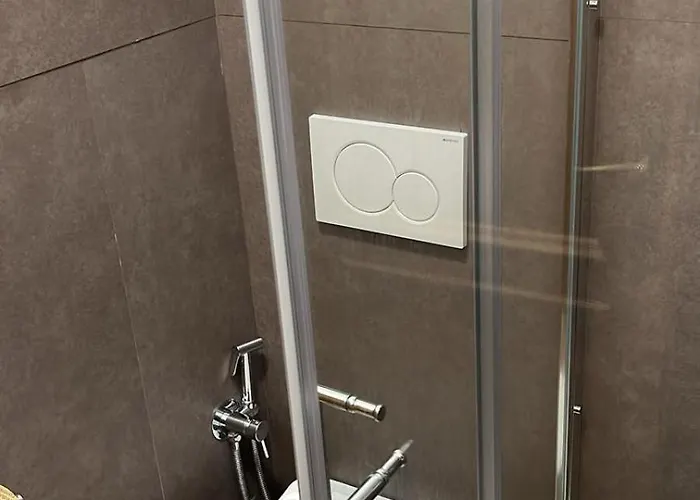 ホテル リエト ソッジョルノ