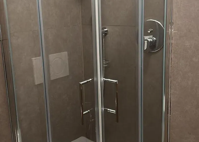 リエト ソッジョルノ 2*