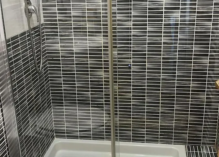 リエト ソッジョルノ 2*