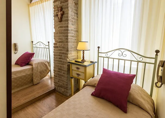 リエト ソッジョルノ