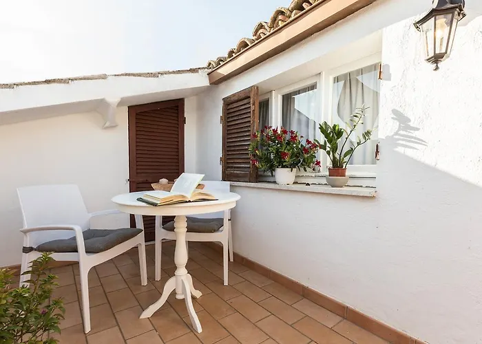 ホテル リエト ソッジョルノ 2*