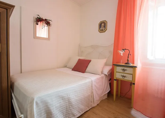 リエト ソッジョルノ