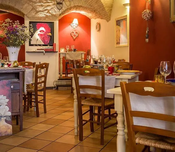 リエト ソッジョルノ 2*