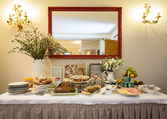 リエト ソッジョルノ