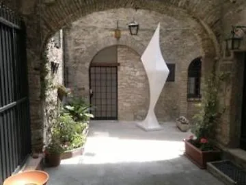 ホテル リエト ソッジョルノ